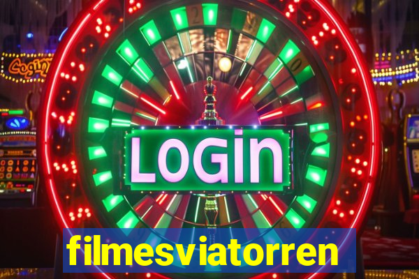 filmesviatorrent