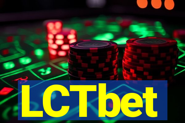 LCTbet