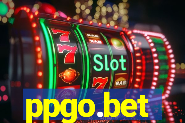 ppgo.bet