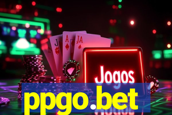 ppgo.bet