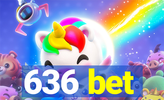 636 bet