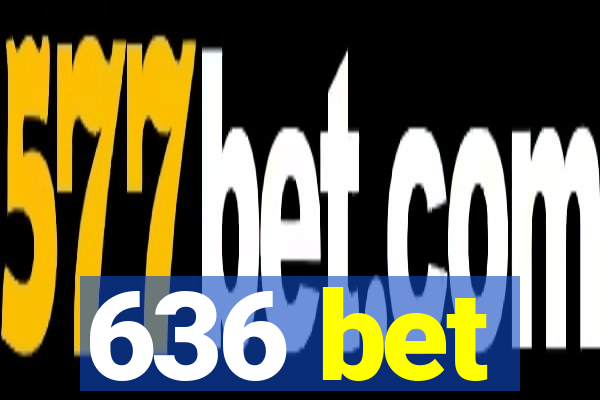 636 bet
