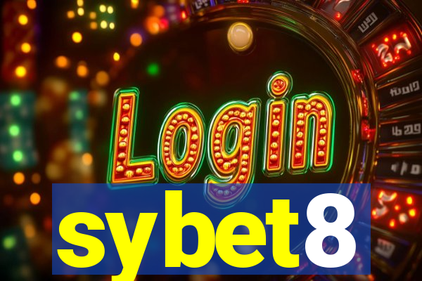 sybet8