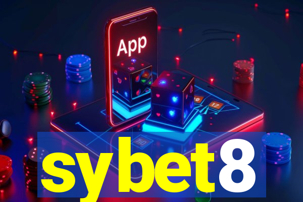 sybet8