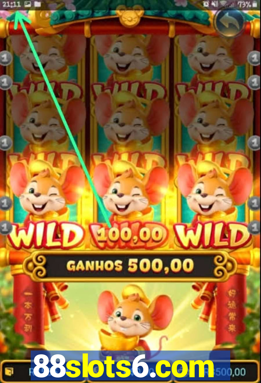 88slots6.com