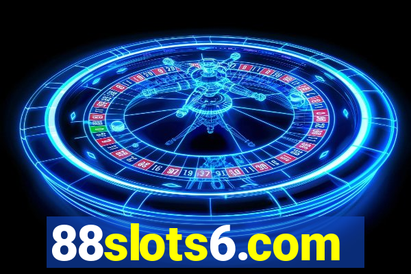 88slots6.com