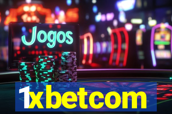 1xbetcom