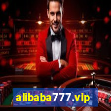 alibaba777.vip