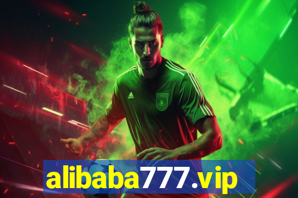 alibaba777.vip