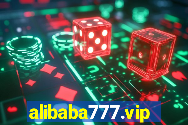 alibaba777.vip