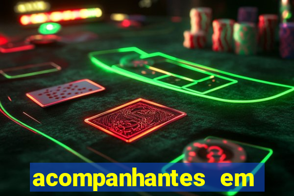 acompanhantes em feira de santana bahia