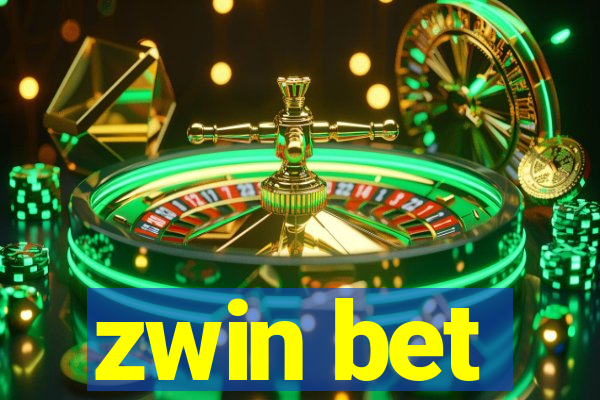 zwin bet