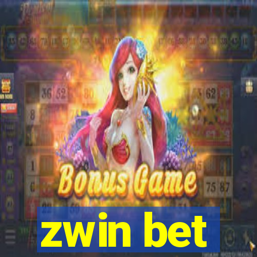 zwin bet
