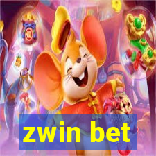 zwin bet