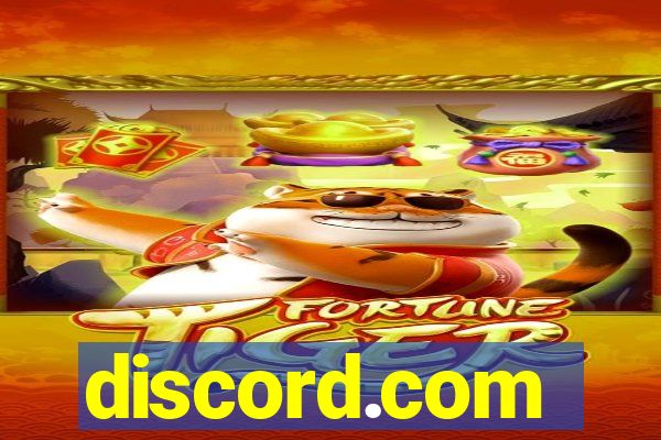 discord.com