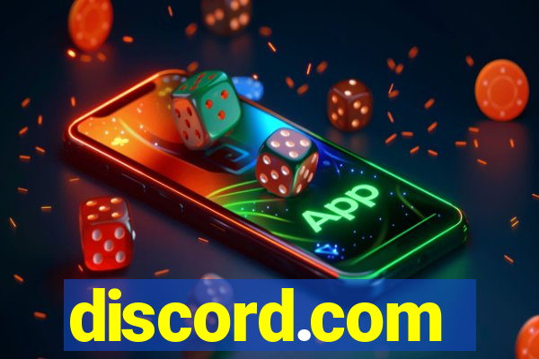 discord.com