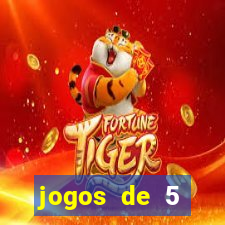 jogos de 5 centavos na betano