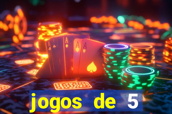 jogos de 5 centavos na betano