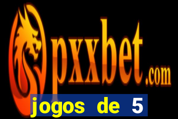 jogos de 5 centavos na betano