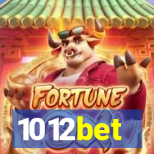 1012bet