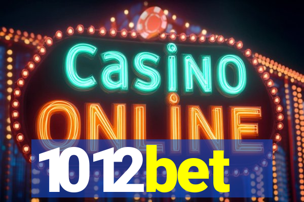 1012bet