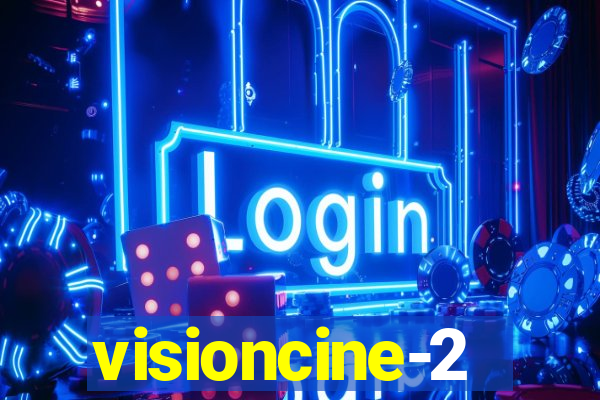 visioncine-2