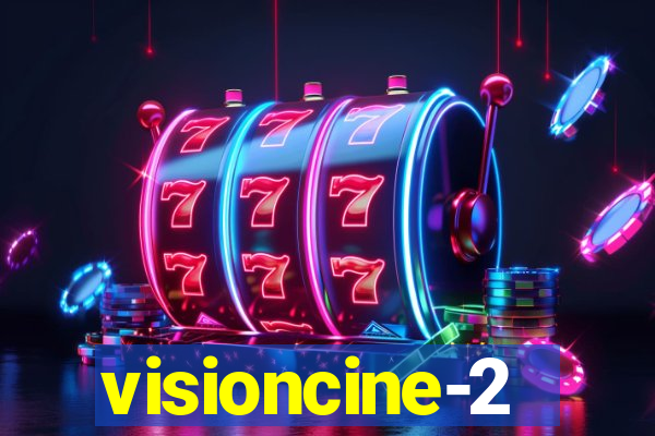 visioncine-2