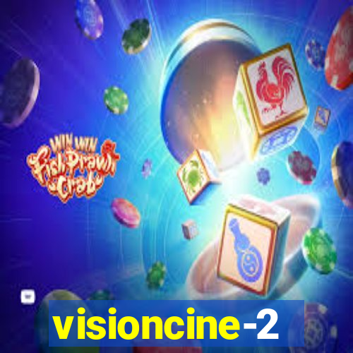 visioncine-2