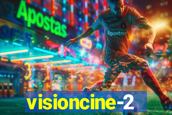 visioncine-2