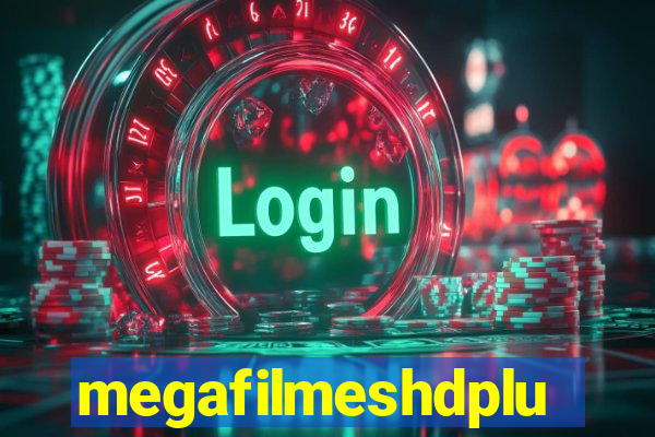 megafilmeshdplus