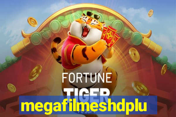 megafilmeshdplus