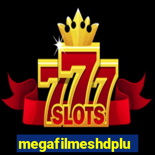 megafilmeshdplus