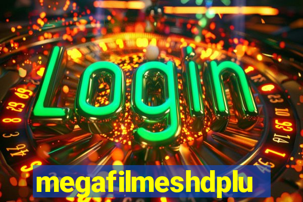 megafilmeshdplus