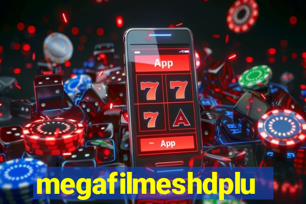 megafilmeshdplus
