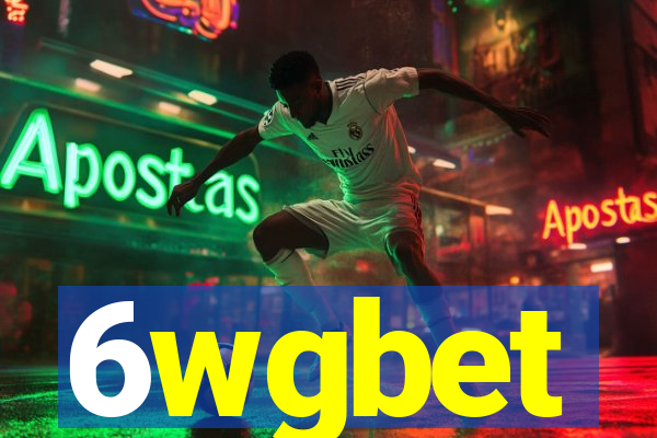6wgbet