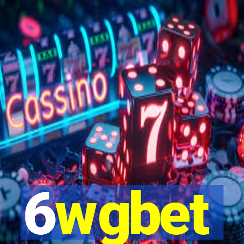 6wgbet