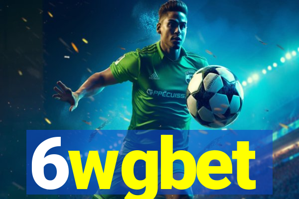 6wgbet