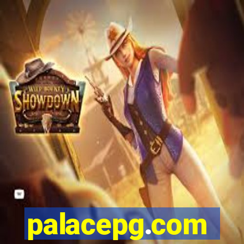 palacepg.com
