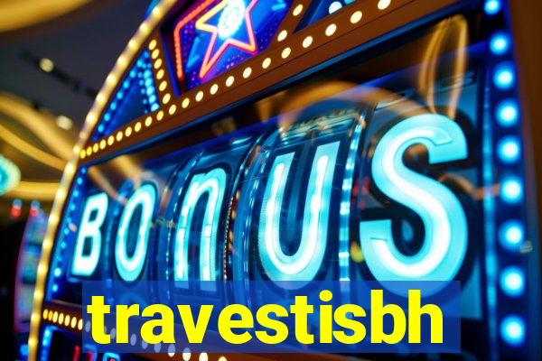 travestisbh