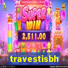travestisbh