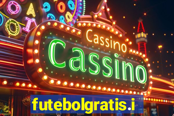 futebolgratis.io
