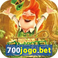 700jogo.bet