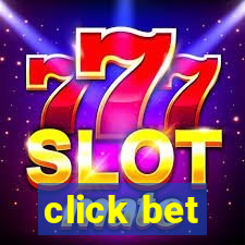 click bet