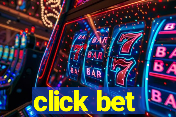 click bet