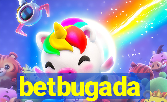 betbugada