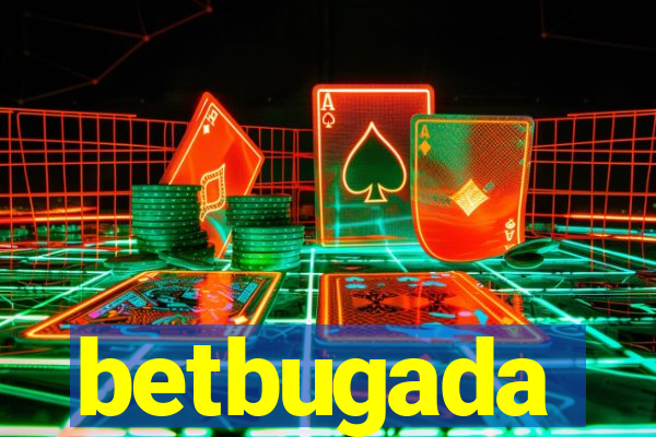 betbugada