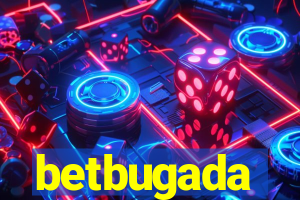 betbugada