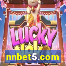 nnbet5.com
