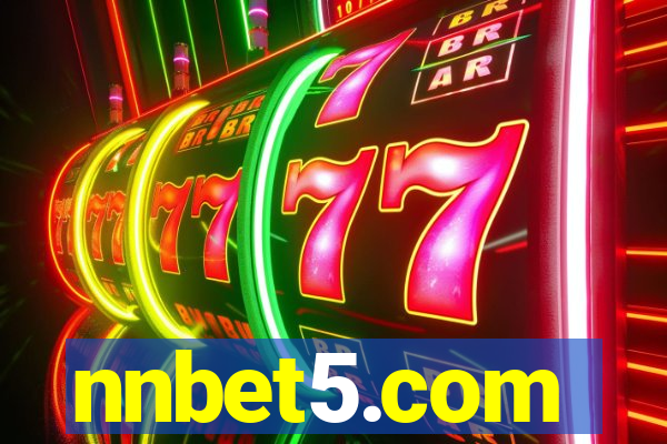 nnbet5.com