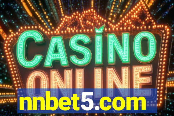 nnbet5.com